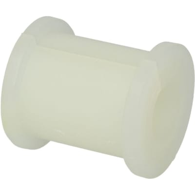 Aanslagbuffer FEBI BILSTEIN 35231