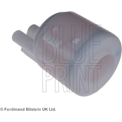 Brandstoffilter BLUE PRINT ADN12346