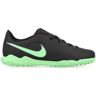 Nike Tiempo Maestro Club TF Voetbalschoenen Junior