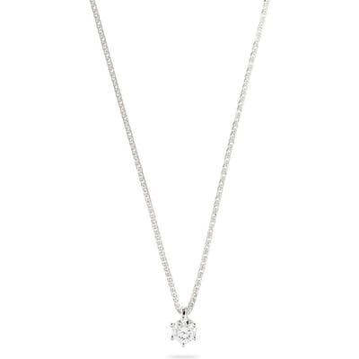 CHRIST Ketting 89221129