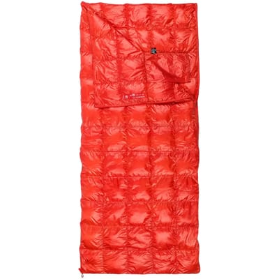 Slaapzak Pajak Quest Blanket Light