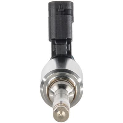 Brandstofinjector BOSCH 0 261 500 164