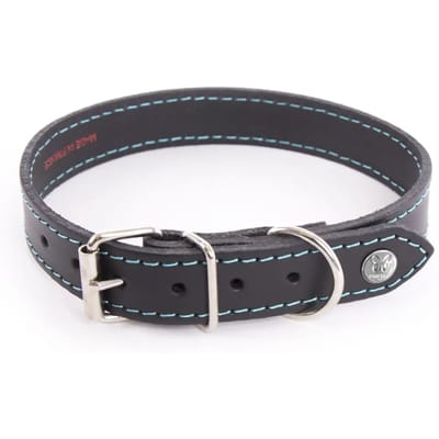 Hondenhalsband Martin Sellier Flash
