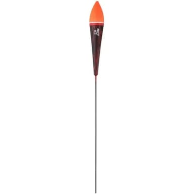 Vlotter Ragot FL Lez 3.0G
