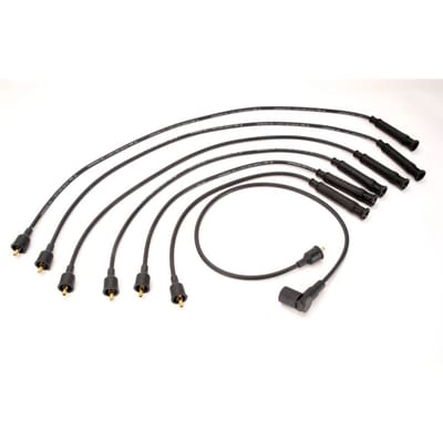 Bougiekabelset MAGNETI MARELLI 941319170095