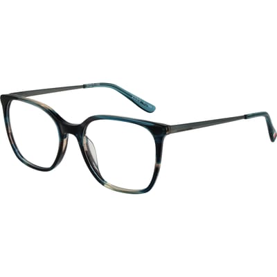 Superdry Brilframe SDO-2020 188 50