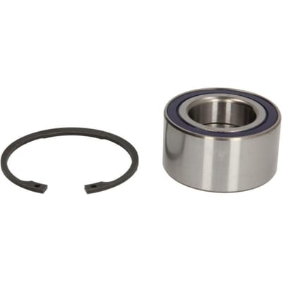 Wiellagerset BTA H20535BTA