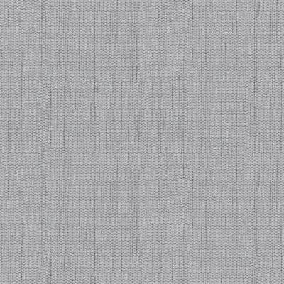 Ton sur ton behang Profhome 344328-GU vliesbehang licht gestructureerd tun sur ton mat grijs 5,33 m2