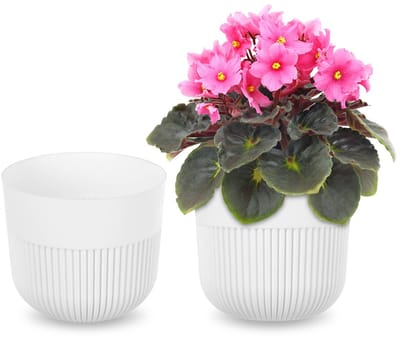 KADAX Alia Bloempot 13