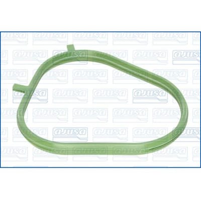 Pakking, leiding EGR-klep AJUSA 01936400