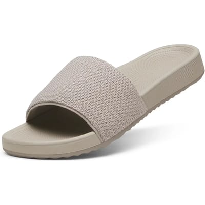 Vrouwenslippers Allbirds