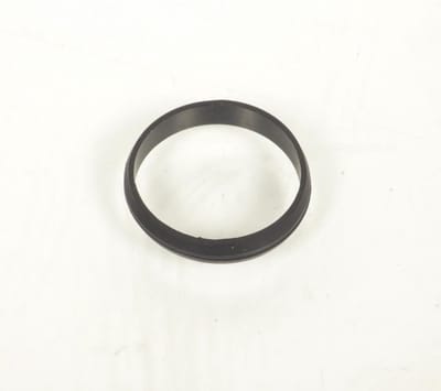 Kit réparation joint pignon sortie boîte pour moto Honda 450 CRF-R 2002-2023 26.640008