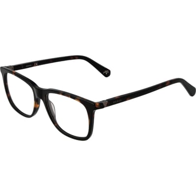 Guess Brilrand GU5223 052 52
