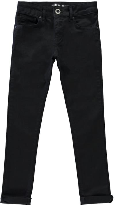 Cars Jeans Jeans Rooklyn Jr. Regular fit - Jongens
