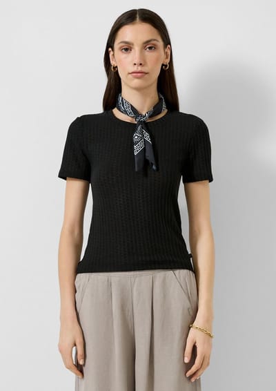 QS T-Shirt