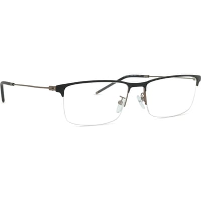 Emporio Armani 0EA1168D 3006 56