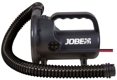 Jobe Turbo pomp 12V