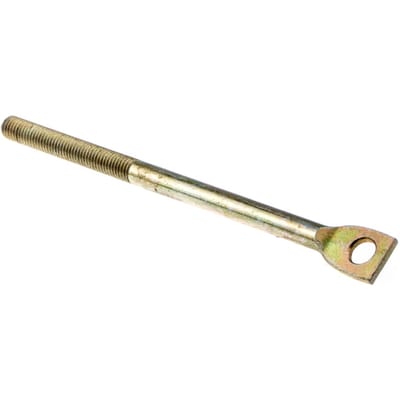 Push rod