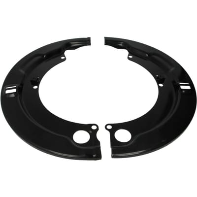 Wielnaafring AUGER 57190