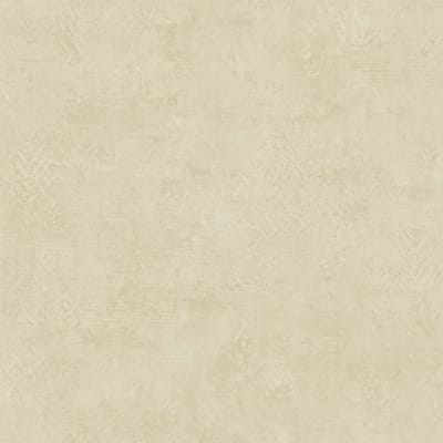 Zambaiti Vinylbehang Z18932 - Trussardi - Abstract Beige - 70cm x 10.05m