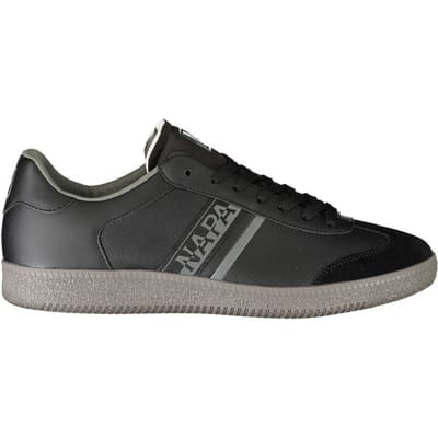 Napapijri Box Lage Sneakers