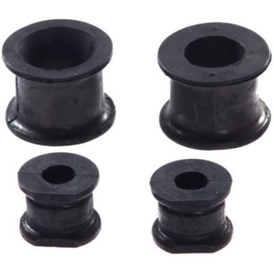 Topran Reparatieset, stabilisatorSpoorstang HANS PRIES 401 702