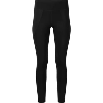 Leggings voor dames Endurance Tarole