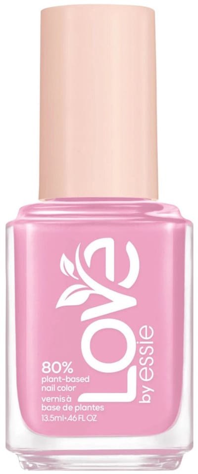 Essie Love by Essie Nagellak - 160 Carefree But Caring