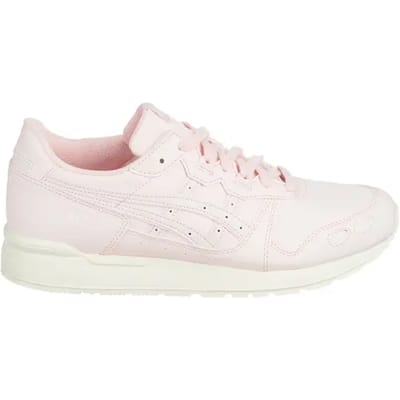 Lage Sneakers Asics Gellyte GS