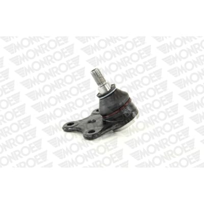 Kogelgewricht MONROE L29563
