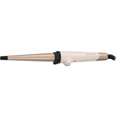 Remington Shea Soft Curling Wand 13-25 mm 1 st