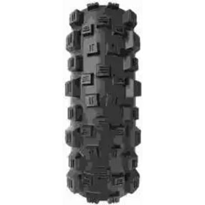 Band Vittoria E-Martello 27.5" Enduro 2 4C G2.0