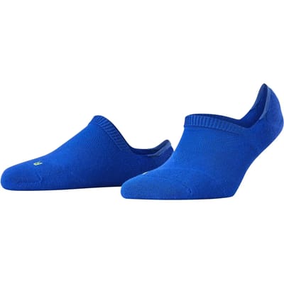 Onzichtbare damessokken Falke Cool Kick