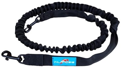 Hond Leash voor Kleine Honden