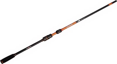 Sakura Speciz Spinning Perch Game