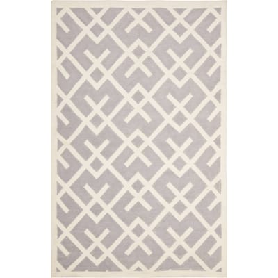 Vloerkleed Marion | Safavieh