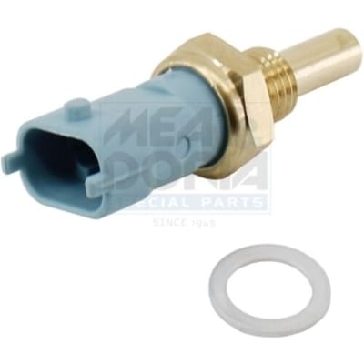 Sensor, brandstoftemperatuur MEAT & DORIA 82092