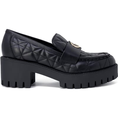 Damesschoenen Guess Wany
