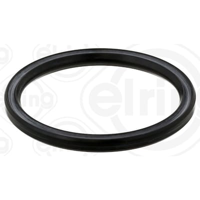 Carterpan pakking ELRING 351.210