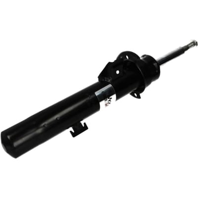 Schokdemper MAGNUM TECHNOLOGY AGB074MT links
