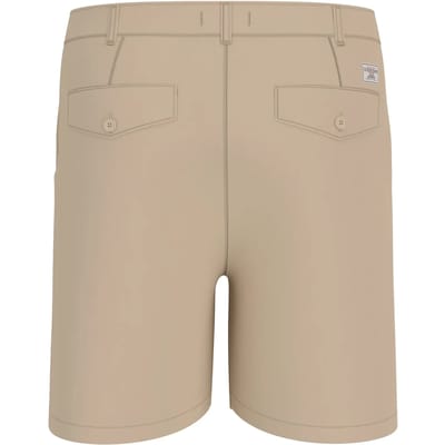 Chino shorts Guess Gj Regular