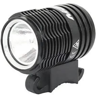 voorverlichting Massi Leo 1100LM