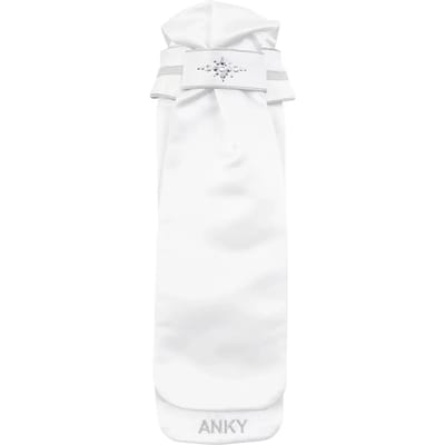 Rijdende das ANKY Stock Stone-DeLuxe C-Wear