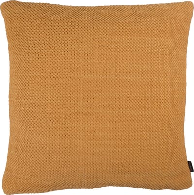 Aden kussen bruin 45x45cm