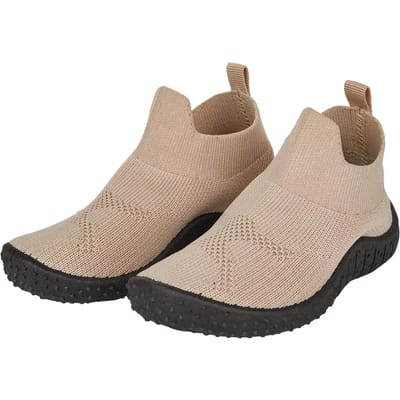 Water shoes met hoge schacht voor baby's Sterntaler