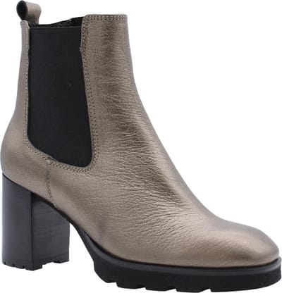 Ctwlk - Schoenen - Bruin - Vrouwen - Maat 38 -
