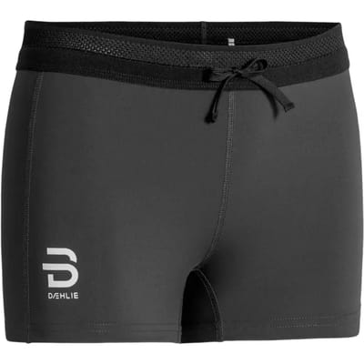 Leggings voor dames Daehlie Sportswear Elite 3 Inch