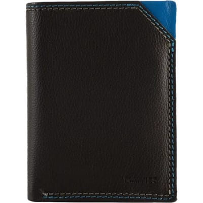 Portefeuille Matties Bags Hudson