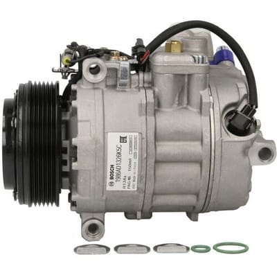 Airco-compressor BOSCH 1 986 AD1 326