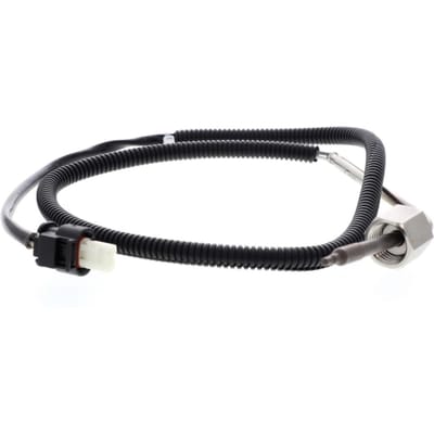 Uitlaatgastemperatuursensor VEMO V30-72-0887